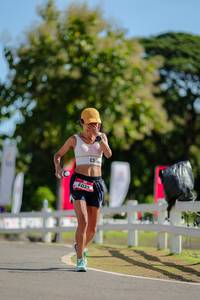 BIB: 
                            <button type="button" onclick="openModal(26557237)" class="btn btn-primary btn-sm float-right btn-popup" data-toggle="modal" data-target=".modal-high-quality">
                        <i class="fas fa-shopping-cart"></i> Add to Cart
                    </button>
                                            <button type="button" onclick="isThisMe(26557237, true)" class="btn btn-success btn-sm float-right btn-popup btn-isme hidden" data-toggle="tooltip" data-placement="bottom" title="นี่คือรูปของคุณใช่ไหม คลิกที่นี่เพื่อเอาเข้าอัลบั้ม">
                        <i class="fas fa-plus"></i> Add to album
                    </button>
                    <button type="button" onclick="isThisMe(26557237, false)" class="btn btn-warning btn-sm float-right btn-popup btn-isnotme hidden">
                        <i class="fas fa-ban"></i> Remove from album
                    </button>